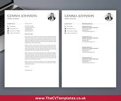 Check spelling or type a new query. Simple Cv Bundle For Ms Word Cover Letter References Curriculum Vitae Minimalist And Modern Resume Templates Design 1 2 3 Page Resume Editable Resume Bundle For Job Instant Download Thecvtemplates Co Uk
