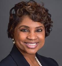 Ariane Kirkpatrick's Instagram, Twitter & Facebook