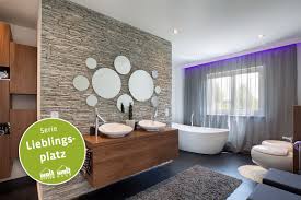 Lesen sie die aufgaben 6 bis 10 und den text. Lieblingsplatz Teil 2 Das Wohlfuhlbad Wolfhaus Blog