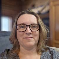 Jodi Hyatt Email & Phone Number