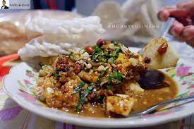 We did not find results for: 5 Wisata Kuliner Khas Yang Wajib Di Coba Di Magetan Pariwisataku
