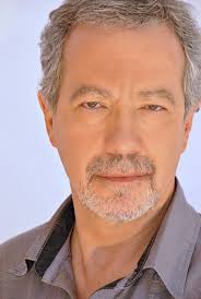 Diez negritos: Dirección y Actores