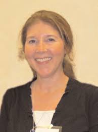 PRESIDENT'S MESSAGE COLUMBIA-BASSETT PROGRAM OFF TO A GREAT START