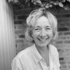 Meet the Team. I CLARK ARCHITECTURAL SERVICES I Nottingham