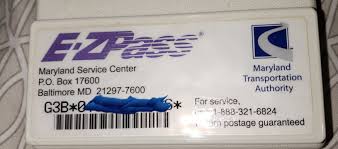 Manual On Codes, Volume I.1 - E-Library - Wmo