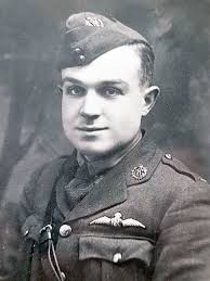 Historic Sites of Manitoba: Portage la Prairie War Memorial (Saskatchewan  Avenue West, Portage la Prairie)