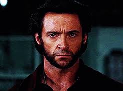 Logan X Reader: A Shocking Loss (One-Shot!) by Mind-Wolf