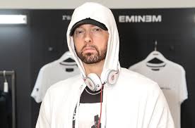 Eminems Killshot Has The Biggest Youtube Debut For A Hip
