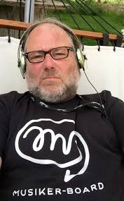 hack_mecks Abenteuer mit Thomas Blug