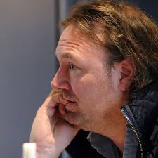 Yarm restaurant boss reacts to tip row as Teessiders say 'good service  should be recognised'