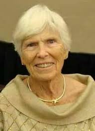 Suzanne Obergefell Obituary (2025)