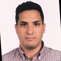 100+ "Javier Neyra" profiles