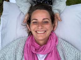 Do you feel overwhelmed, frustrated, or anxious? Do you feel drained  towards the end of the day? Access Bars® is a technique that energetically  unlocks the thoughts, feelings, and emotions that constantly