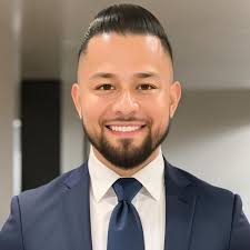 Joaquin Paredes (@therealtorjoaquin) • Instagram photos and videos