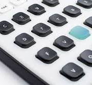 Do You Want to Know How Rubber Silicone Keypads Membrane ...