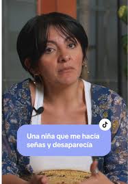 Niña Espiritual De Pequeña Parte 3