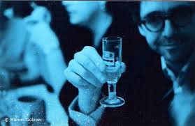 Abfall aus der Warenwelt » Blog Archiv » Per sempre addio: Michael Quasthoff