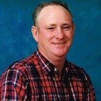 ConD Rose Sallee Obituary