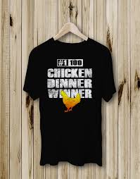 Chicken Dinner Winner Gaming T Shirt Funny Birthday Christmas Father S Day Gift Shirt For All Nerd Geek Triblend Shirts Hoodies Womens T Shirts For Women
