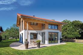 Weitere ideen zu landhaus, haus, landhausstil. Raus Aus Der Stadt Leben Im Individuellen Landhausstil Livvi De