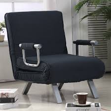 We did not find results for: Winado Folding Sleeper Flip Chair Convertible Sofa Bed Lounge Couch Pillow 5 Position