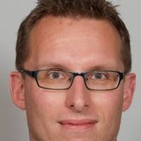 Søren holm is a member of vimeo, the home for high quality videos and the people who love them. 40 Profile Fur Soren Holm Linkedin