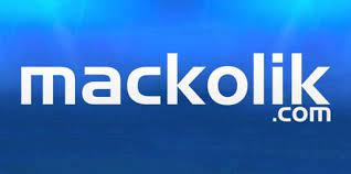 Android için mackolik canlı sonuçlar uygulamasını hemen aptoide'den indirin! Mackolik Ten Inciler Home Facebook