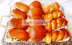 Epingle Sur Gateaux Prestiges