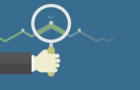 Our Training Management System Streamlines Employee Training Track Performance Of Employee Training Program On The Employee Training Training Software System