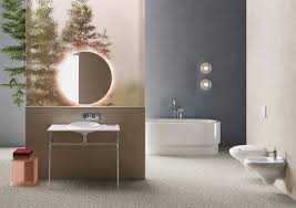 They provide users with a place to help maintain hygiene and are. Award Winning Bath Ranges Vitra Global