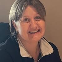 Australian minister on cancellation of visa. 100 Kate Hopkins Profiles Linkedin