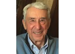 Raymond Cracchiolo Obituary (2025)