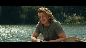 all things garrett hedlund — Georgia Rule screencap.