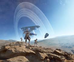 Downtime is expected to be up to one hour.pic.twitter.com/qx0qufltwo. Elite Dangerous Frontier Goes Behind The Scenes Of The Odyssey Expansion Teller Report World Today News