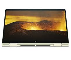 The hp spectre 14t features the premium design that we've come to expect from the spectre series. Hp Launches New Laptops With Intel Tiger Lake 11th Generation Processors And Xe Graphics Devsday Ru