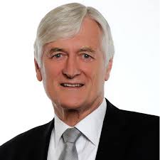 Meet your local professionals at Harcourts Coast And Valley