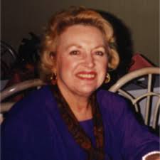 Elaine Egan Obituary December 17, 2016