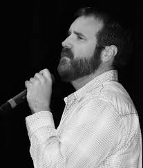 Conley, Roe, Boren, Sacchieri, Murray