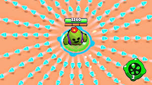 See more of brawl stars spike on facebook. New Spike Gadget Is Too Op Brawl Stars Wins Fails 208 Youtube