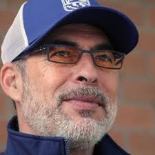 7 years at Netflix and the philosophy has always been: if we can legitimize  dubbing with the talent community, the audience will follow. Thanks to  Netflix for being supportive of artists and… |