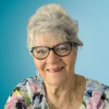 Chamber Ambassador Committee