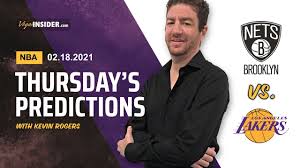 Lakers ticket prices on the secondary market can vary depending on a number of factors. Aq3r6 Nbphq00m