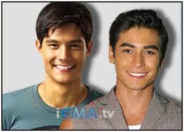 Daniel at Fabio, excited sa D' Survivors at sa iGMA Live Chat