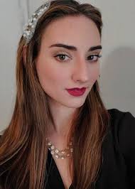 Rate Abby Shapiro, sister of Ben Shapiro : r/VindictaRateCelebs