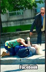 I've been interested in thomas jefferson for many years, and have read quite a few books on the subject. Brownville Woman Allegedly Punched Threw Another To Ground Outside Jefferson County Court Complex Newzjunky