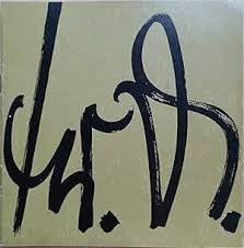 Bildergebnis für Fritz Dähn