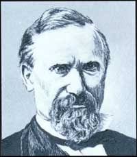 Opportunity and Challenge: The Story of BLM (Chapter 1)