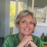 50+ profils pour “Patricia (patty)”