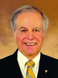 William Kearney Obituary (2024)