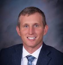 Pediatric Residency Faculty